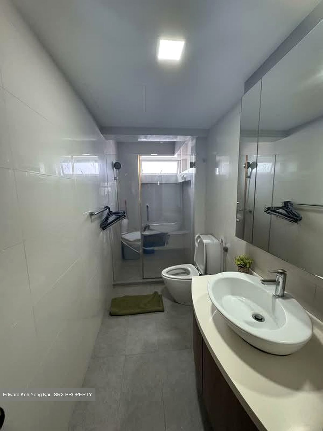 Beauty World Centre (D21), Apartment #547329591